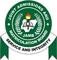 JAMB — Exam PINs
