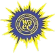 WAEC — Exam PINs